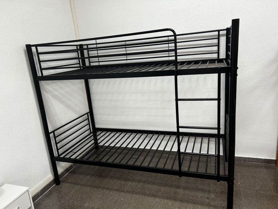 LIQUIDAMOS ULTIMOS BELICHES duplo hosteis albergues  paga na casa