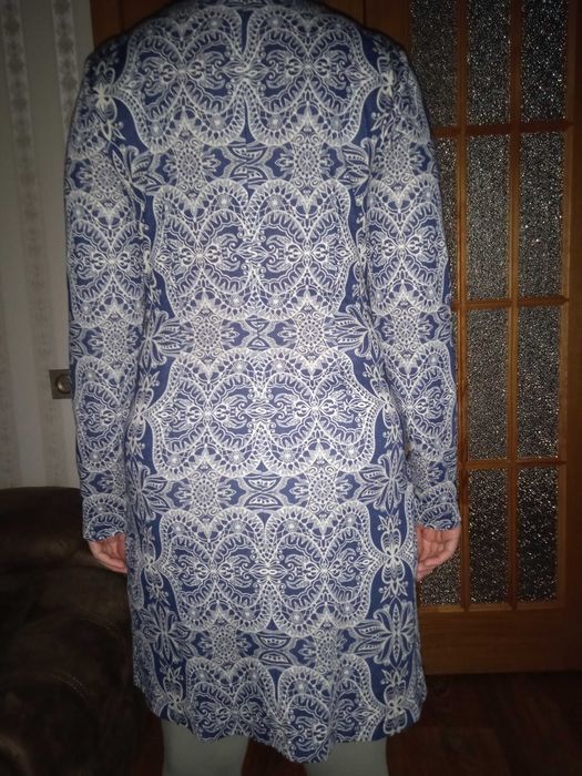 Продам жіночу сукню