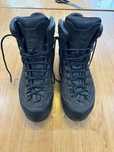 Buty SALEWA TACTICAL (limited), Mountain Trooper MID roz.46