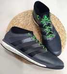 BUTY ADIDAS ACE 16.1 STREET r.47 1/3 (30,5CM)