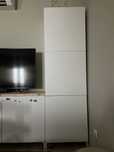 Torre BESTA ikea