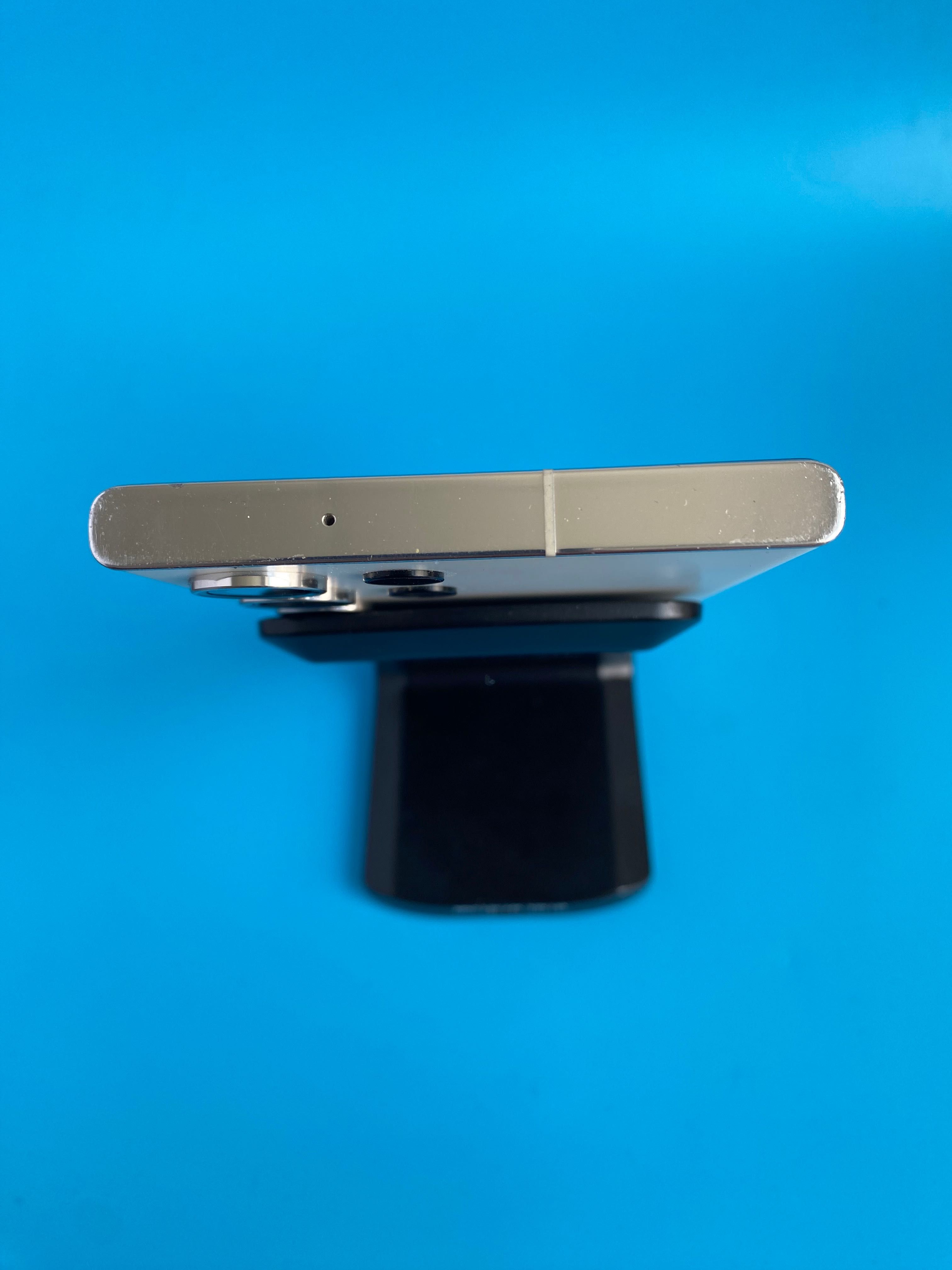 Смартфон Samsung s23 ultra 12/256 (2sim)(5909)