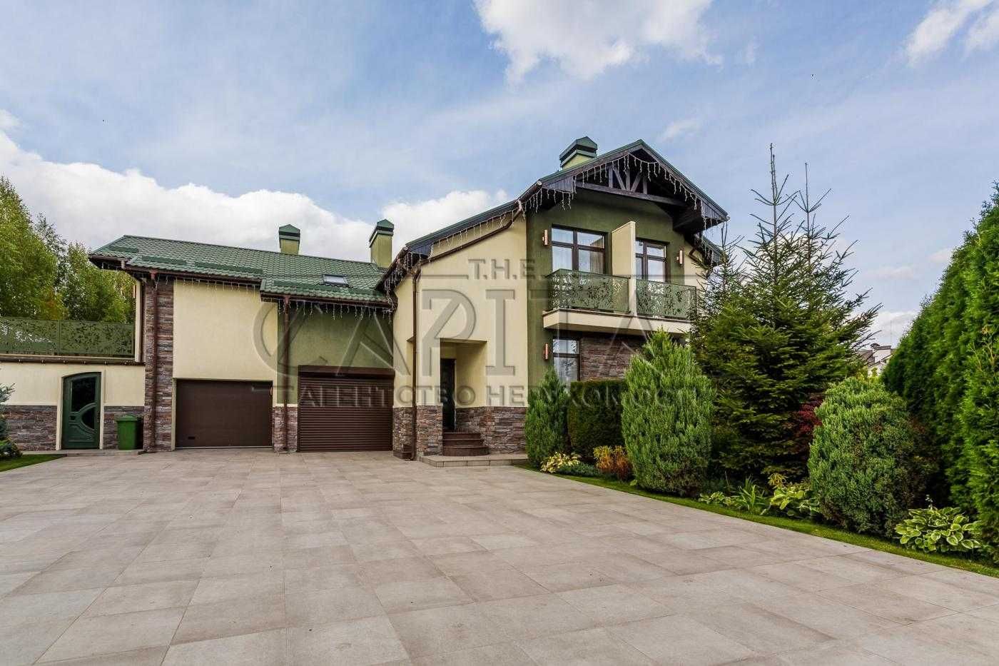 Аренда дома, Плюты, Обуховский р-н, закрытый КГ