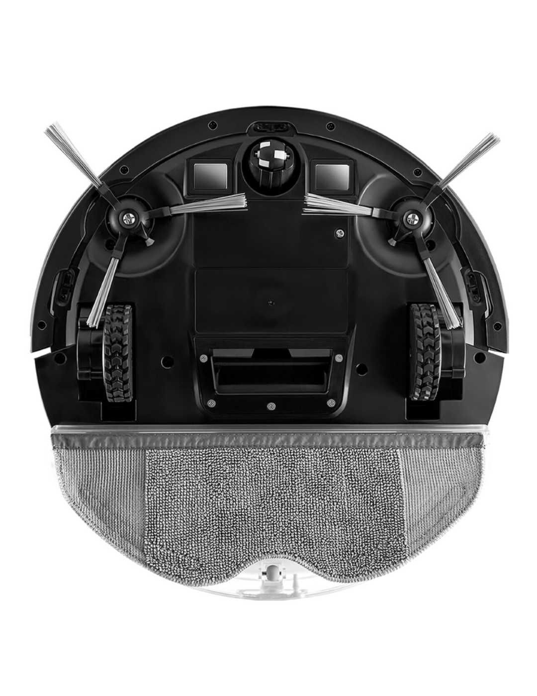 Odkurzacz robot Xiaomi E5 NOWY OKAZJA
