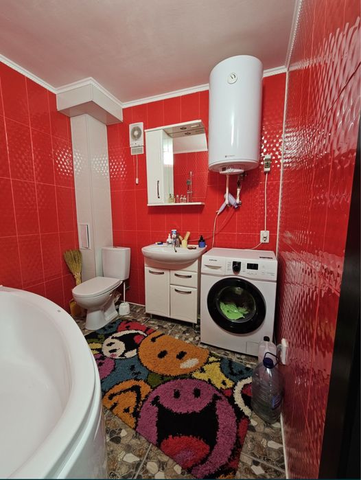 Сдаю 1 комнатную квартиру на Космонавтов/ Электронная