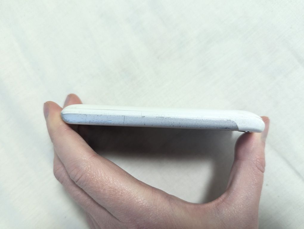 HTC Desire PB99200 під ремонт