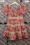 Roupas infantis Mayrol, Tiffosi todas com etiquetas.