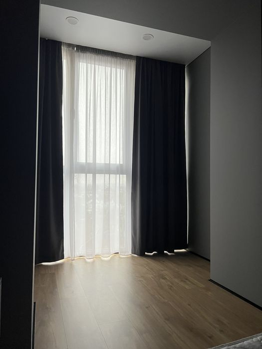 Новинка! Продається трьохкімнатна  квартира по вул.Грушевськог