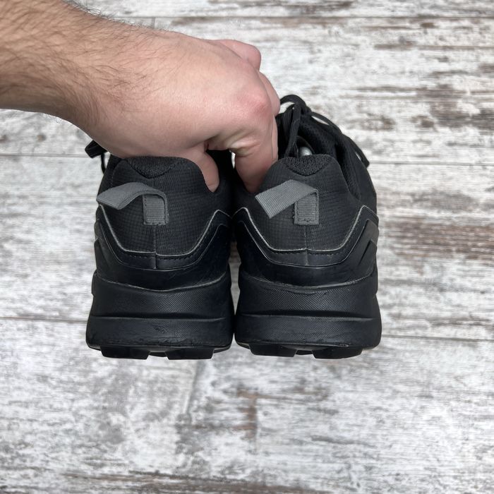 Кросівки Adidas Terrex  Swift R3 gore-tex GY6765 розмір 44 оригінал