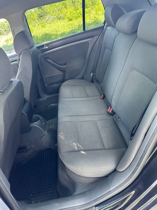 ‼️Теоміново Продам ‼️Volkswagen Golf V