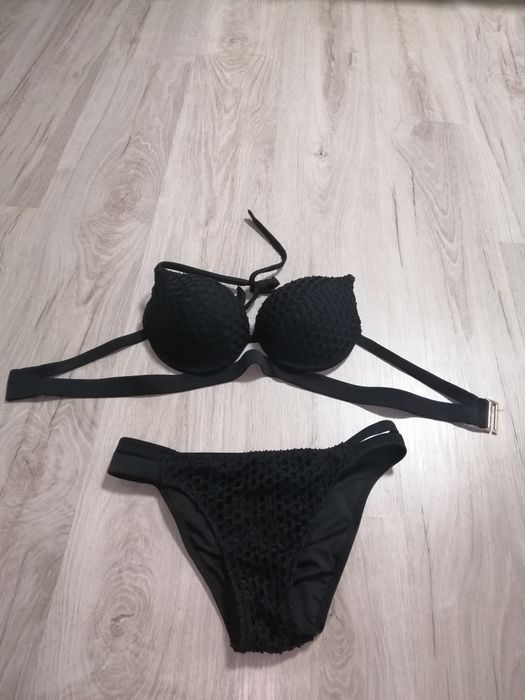 Купальник 40 розмір