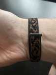 Pasek do mi band