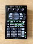 Roland SP404-A sampler sekwencer