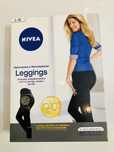 Leggings Nivea Q10Plus NOVAS(embalagem selada)