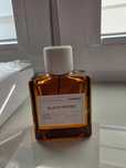 Korres Black Pepper