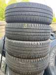 4x 225/75/16C Michelin Agilis 2019r IDEALNY STAN 8mm 4szt fvat