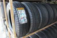 Шини Б/В ЛІТО 195/60/15 Pirelli P6 - 2 шт.