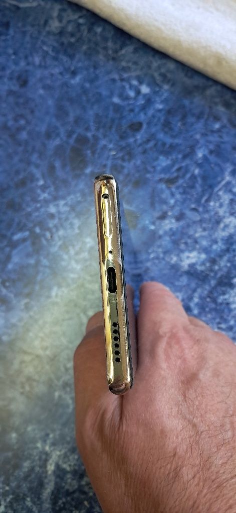 Tecno Spark 20 pro+(8/258)