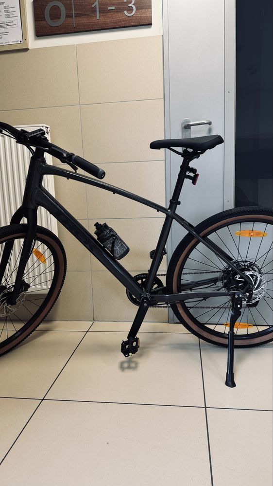 TREK Dual Sport 2 Gen 5 (2025)