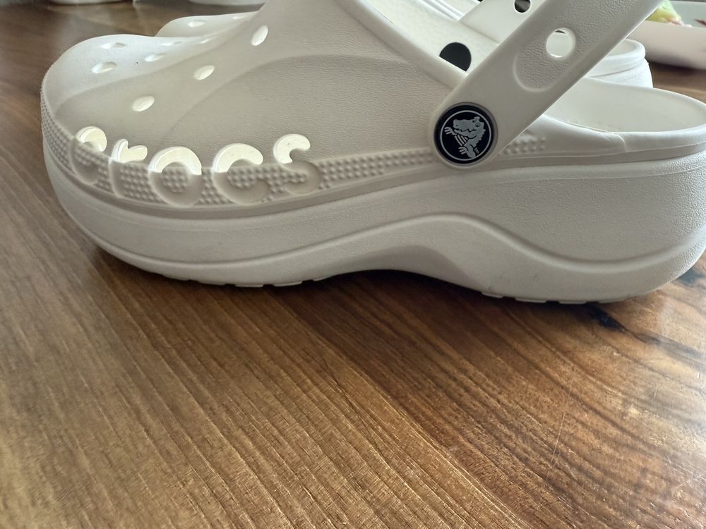 Crocs! Кроксы женские оригиналь