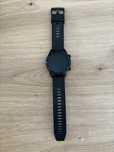Zegraek Huawei Watch GT