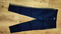 blue motion spodnie roz 44 raczej NOWE