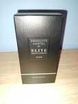 Avon Absolute Santal by Elite Gentleman 50 ml