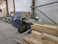 Optymalizerka weinig grecon Dimter opticut 304 l
