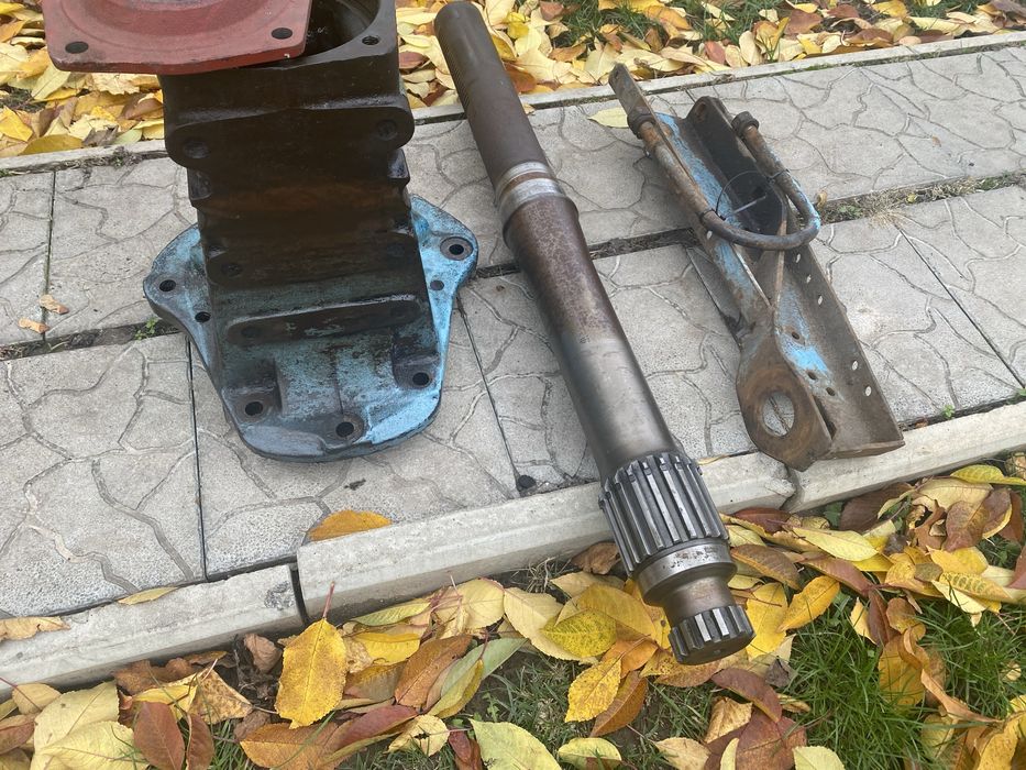 Продам до мтз бу ціни за телефоном