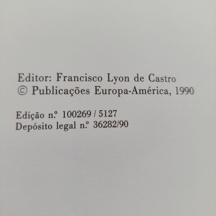 Pomar de Mário Dionisio [novo]