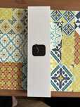 Apple watch serri 6 40 mm GPS
