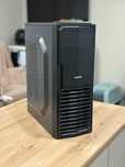 Komputer do gier i7 | 16GB RAM | GTX 1050Ti 4GB | SSD+HDD | Windows 10