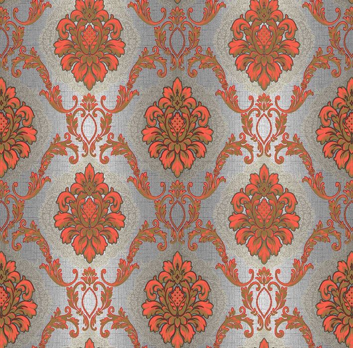 Шпалери 80 грн. Ціна найнища