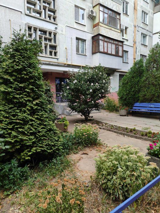 Сдам 1 ком квартиру ул.  Фортечна ( Грязнова)