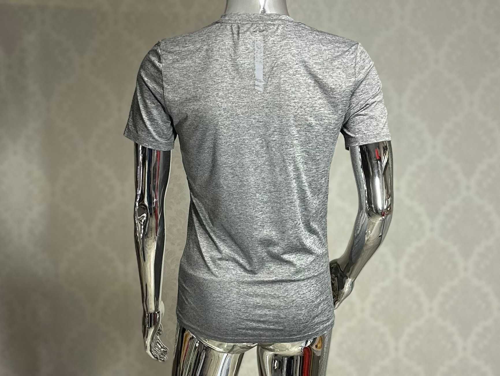 T-Shirt Męski SuperDry rozmiar. M