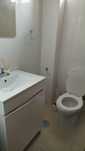 Quarto individual Aveiro