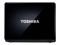 Toshiba Satellite U400-183 usado bom estado