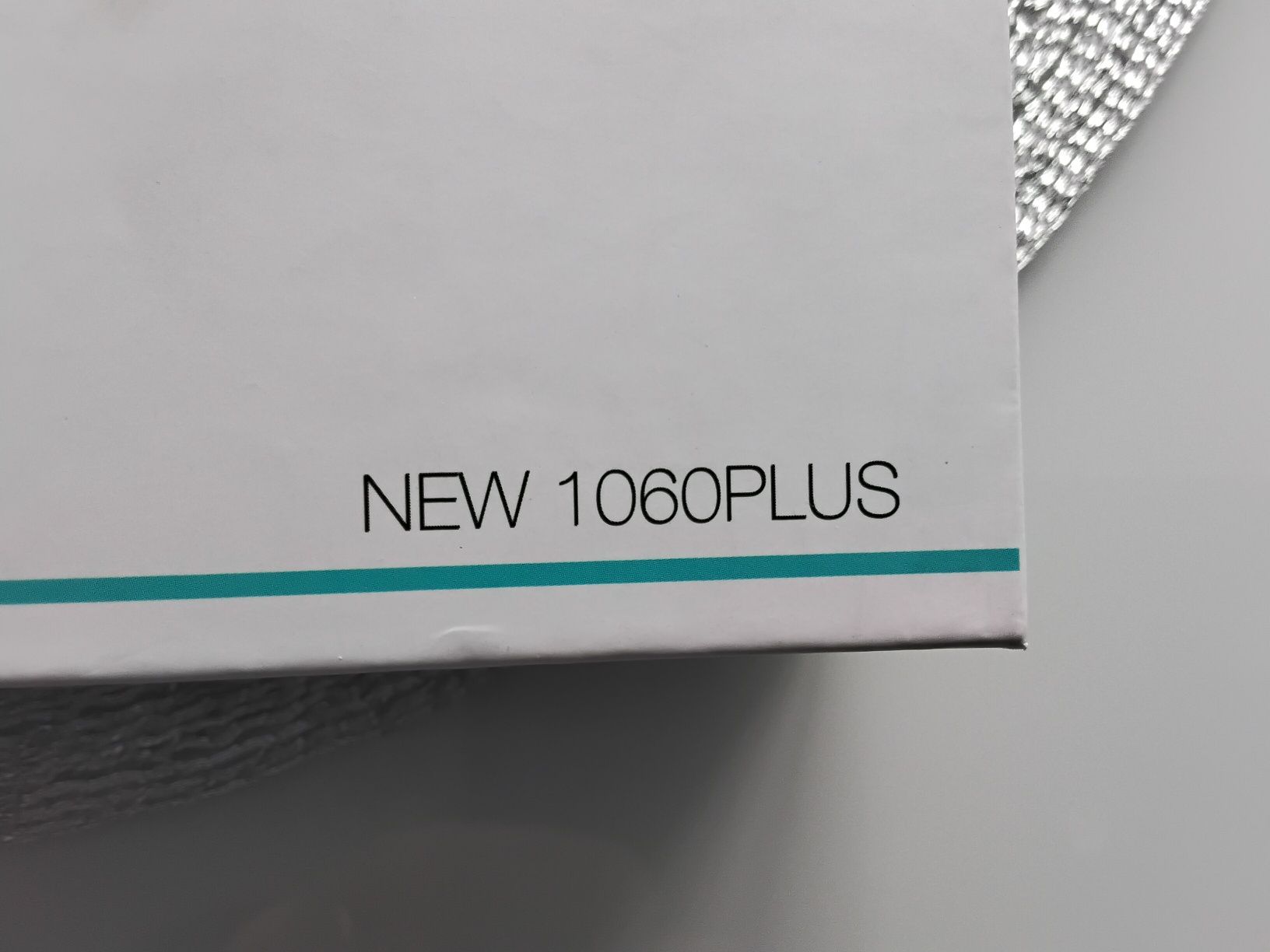 Sprzedam tablet graficzny HUION NEW 1060PLUS