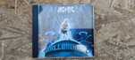 Продам фирменный CD AC/DC - Ballbreaker 1995 Ger