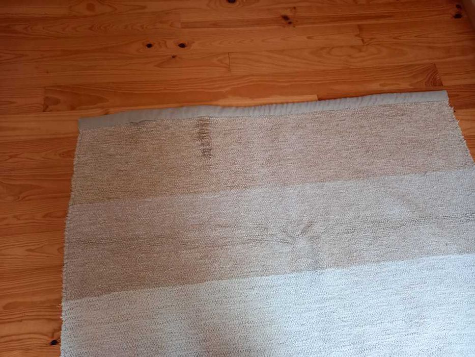 Tapete grande - 195 x 130 cm