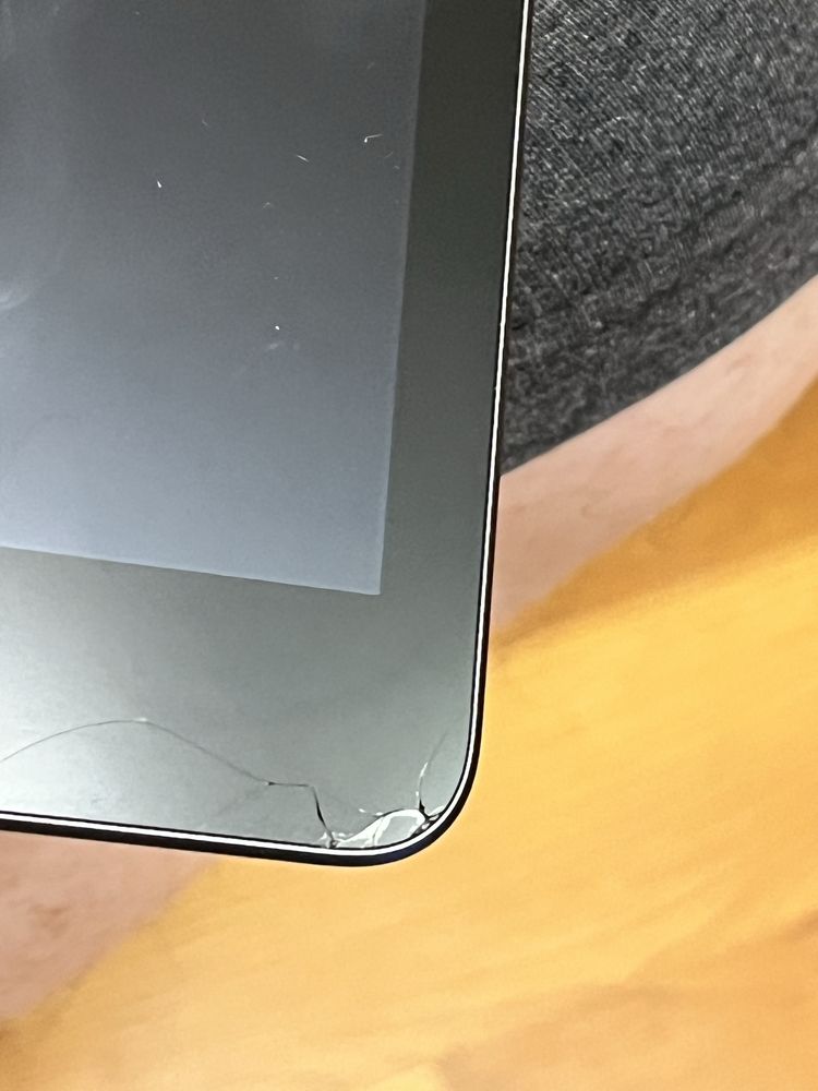 Продаю iPad модель А2197