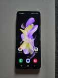 Samsung z flip 4