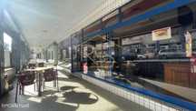 Restaurante | Mondim de Basto