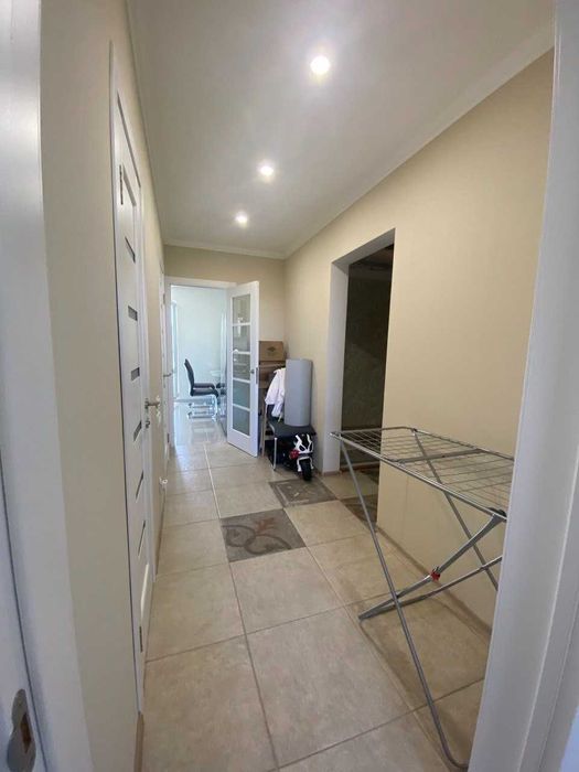 2к квартира 66м2 Місто Квітів Сирець Тираспольська 60 Варшавський