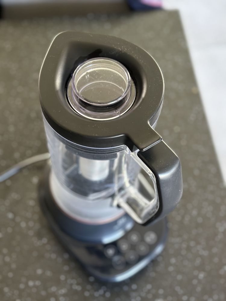 Blender kielichowy Explore 7 - Electrolux