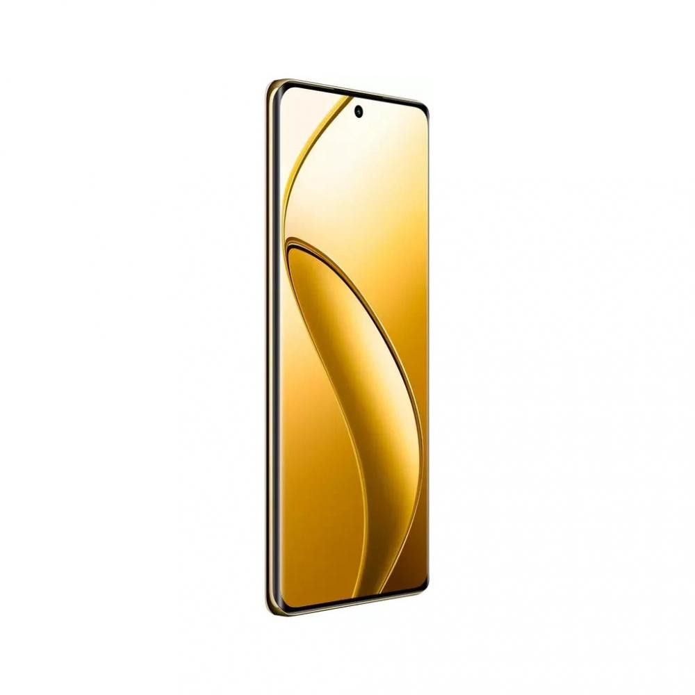 Realme 12 Pro  - нові склад гарантія