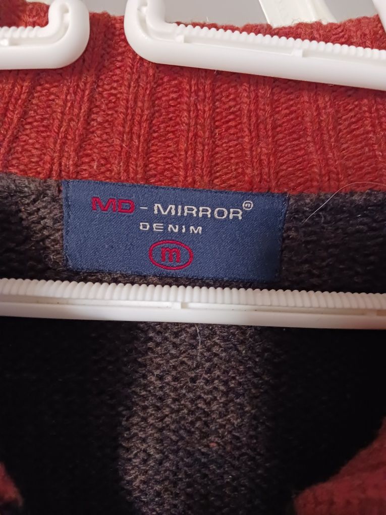 Roupa senhora L em excelente estado 4,50€ a peça