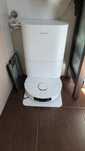 Robot Dreame L40 ultra CE