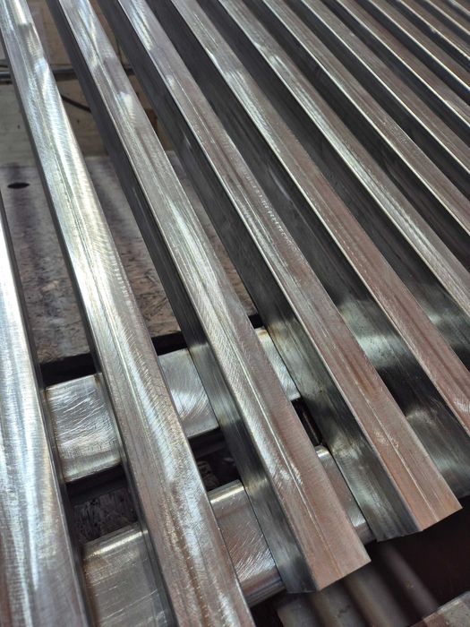 Ogrodzenia panelowe 3d, producent niska cena!