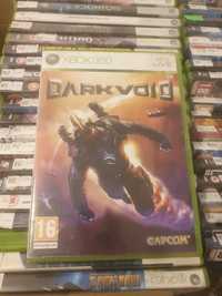 Darkvoid dark void xbox 360